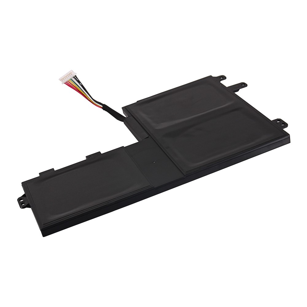 Akku Toshiba Satellite M40 M50 U40t U50t U940 E45T E55 E55T P000577250 4400 mAh original arli patona ersatzakku laptop notebook PA5157U-1BRS  M40-A M40-AT01S1 M40t-AT02S M50-AT01S1 M50-AT02S1 M50D-A-10K M50D-AT01S1 U40T-A M50D-A M50D-A-10K U40t-A U40t-AT0