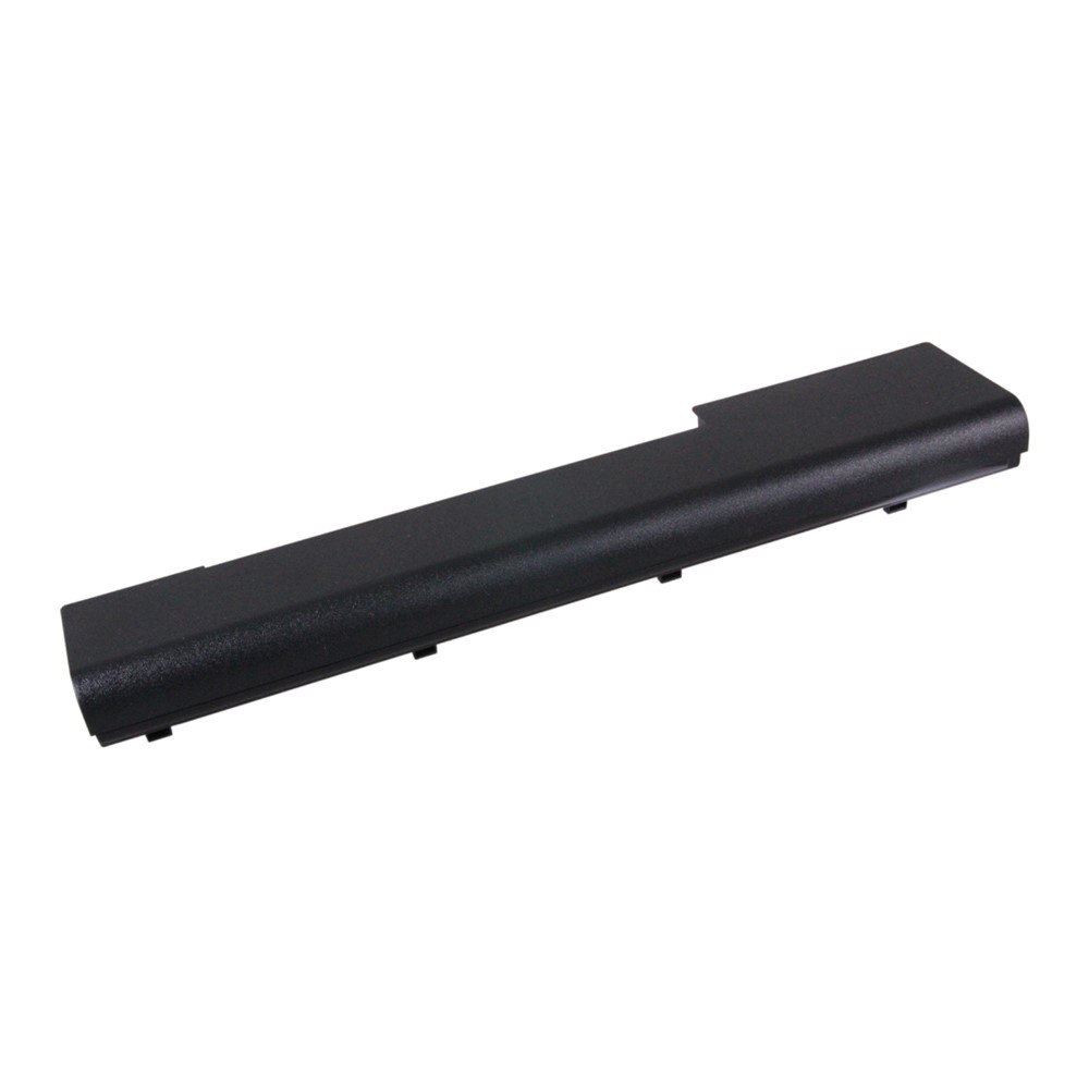 Akku HP EliteBook 8560w 8570w 8760w 8770w 632113-151 632425-001 632427-001 4400 mAh original arli patona laptop notebook 632427-001 HSTNN-F10C HSTNN-I93C HSTNN-IB2P HSTNN-LB2P QK641AA VH08 VH08XL