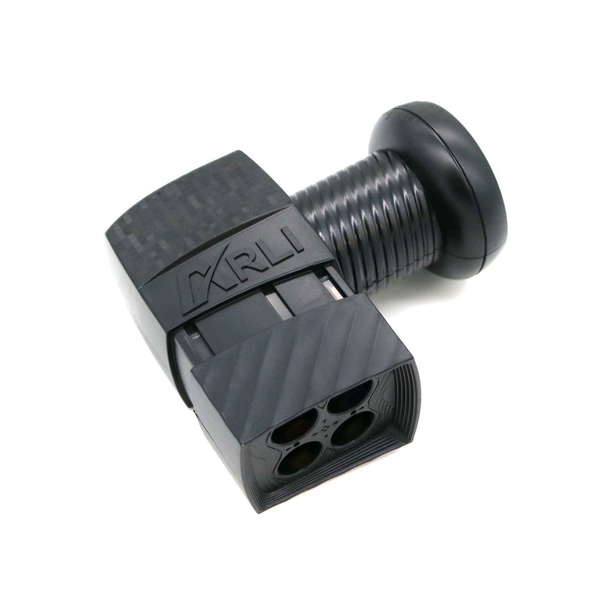 Quad-LNB-3kn6QoB5oZECTF SAT Anlage Digital 80cm 60cm Single Twin Quad Octo LNB Teilnehmer komplettanlage komplett Schüssel Antenne Spiegel Kabel F Stecker Camping Koaxialkabel Set Wandalter 4K grau weiss Full HD Satfinder vergoldet russisch türkisch astra