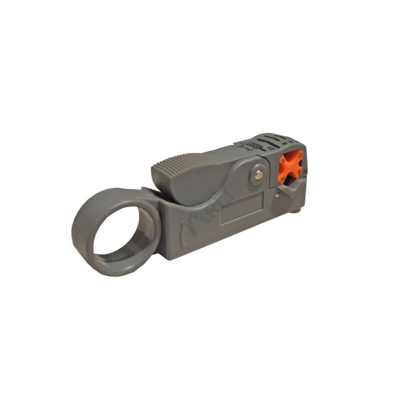 1059-2 arli 50m 50x kompressionsszange kompressionzange sat crimpzange  f kompressionsstecker kabel kompressionstecker f-kompressionstecker wasserdicht crimpen satkabel koax koaxialkabel set abisoliermesser werkzeug abisolierer messer stecker zange