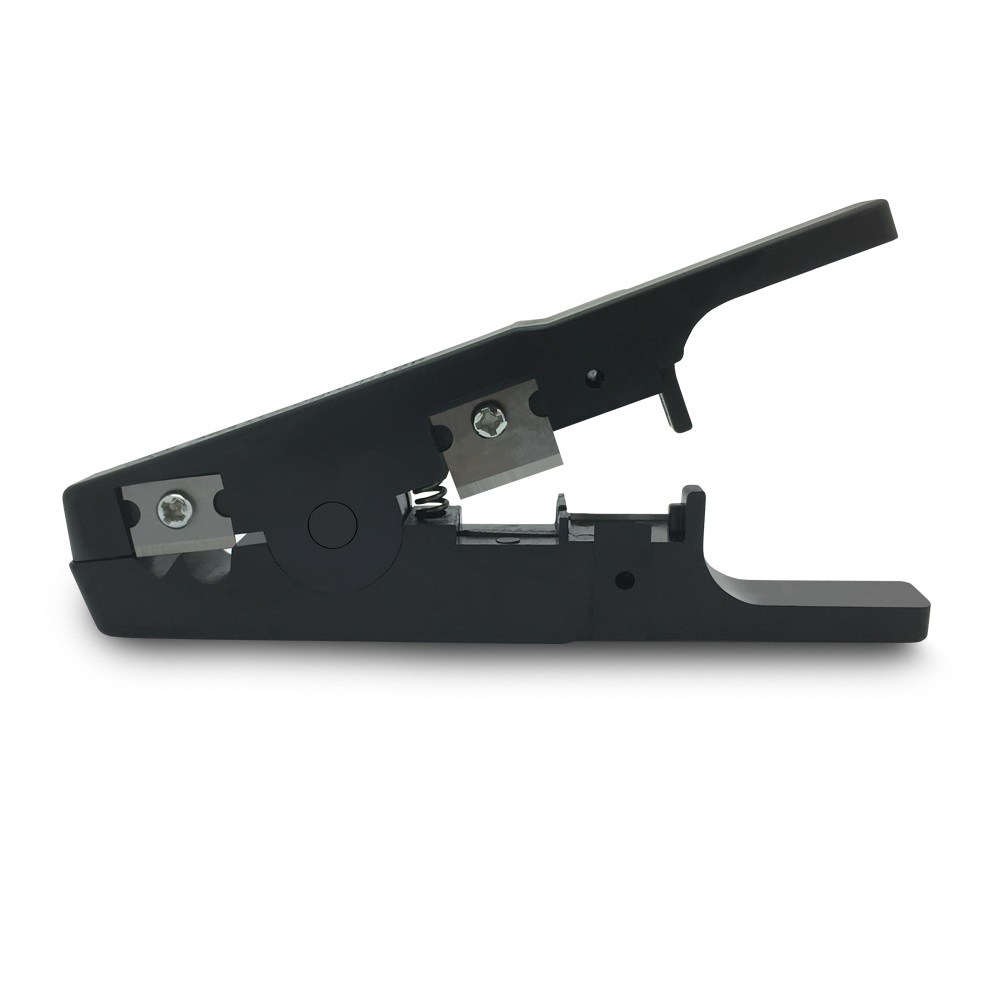 Netzwerk-Wkz-Set-5 arli lan kabel 100m 100 m netzwerkkabel duplex Netzwerkdose ethernet cat 7 cat6a patchkabel lankabel verlegekabel datenkabel kat7 kat crimpzange tester kabelmesser lsa werkzeug intallationskabel patchlabel rj45 AWG23