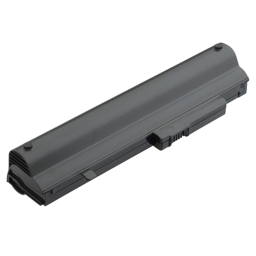 akku-lg-x-130-2263-3 Akku LG X120 X120-H.C7L1A9 X120-L.C7L1A9 X130 LB3211EE LBA211EH 6600mAh original arli patona ersatzakku laptop notebook x-120 x-130 x 120 130 11,1 V 6600 mAh li-Ion batterie kaufen kompatibel passend