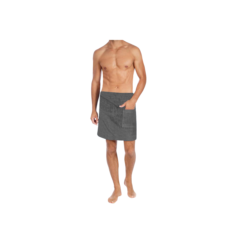 arli saunakilt baumwolle kilt saunetuch sauna handtuch tuch herren sarong wellness frottee kleid bad handtücher unisex strandtuch strand frauen bademantel bedemäntel badetuch fuchsia klettverschluss hamam hamantuch 100% anthrazit