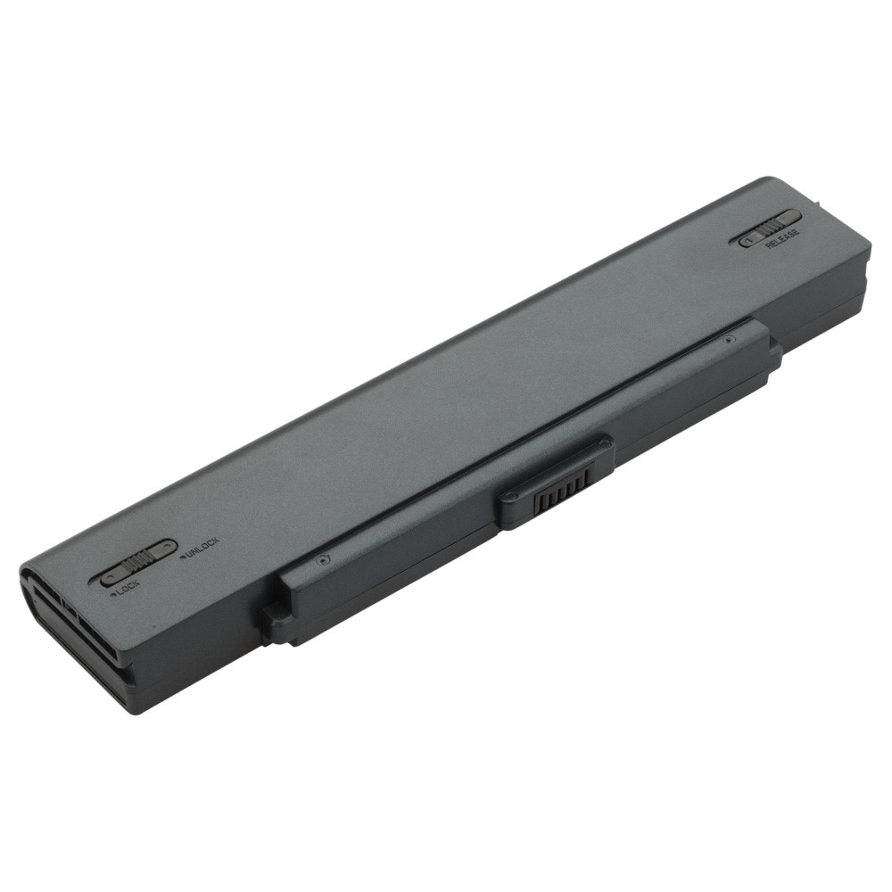 Akku Sony PCGA-BPL2 PCG 6C1Z S50 S70 S90 VFB S1XP VFN S90PSY5 VGN FE11 4400 mAh original arli patona ersatzakku laptop notebook VGPBPL2.CE7 VGPBPL2CE7 VGPBPS2 VGP-BPS2 VGPBPS2A VGP-BPS2A VGPBPL2 VGP-BPL2