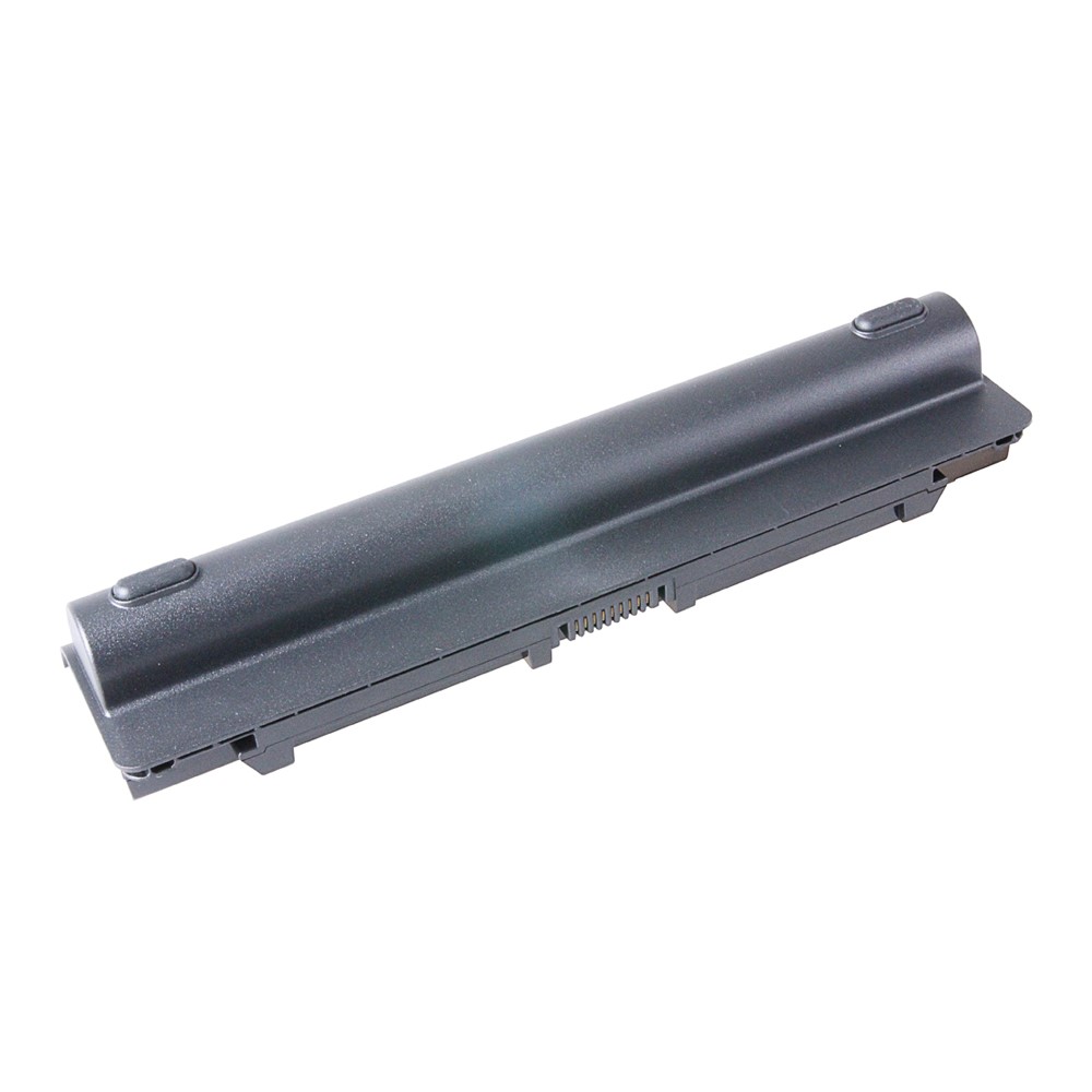 Akku Toshiba 5024 C Satellite C50 C70 C800 C805 C840 C845 C850 6600 mAh original arli patona ersatzakku laptop notebook PA5023U1BRS PA5024U1BRS PA5025U1BRS PA5026U1BRS PA5027U1BRS PABAS259 PABAS260 PABAS261 PABAS262 PABAS263