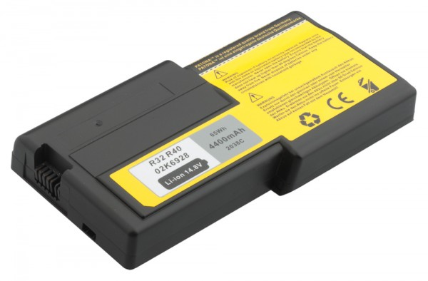 akku-ibm-thinkpad-r40-2038-2_600x600