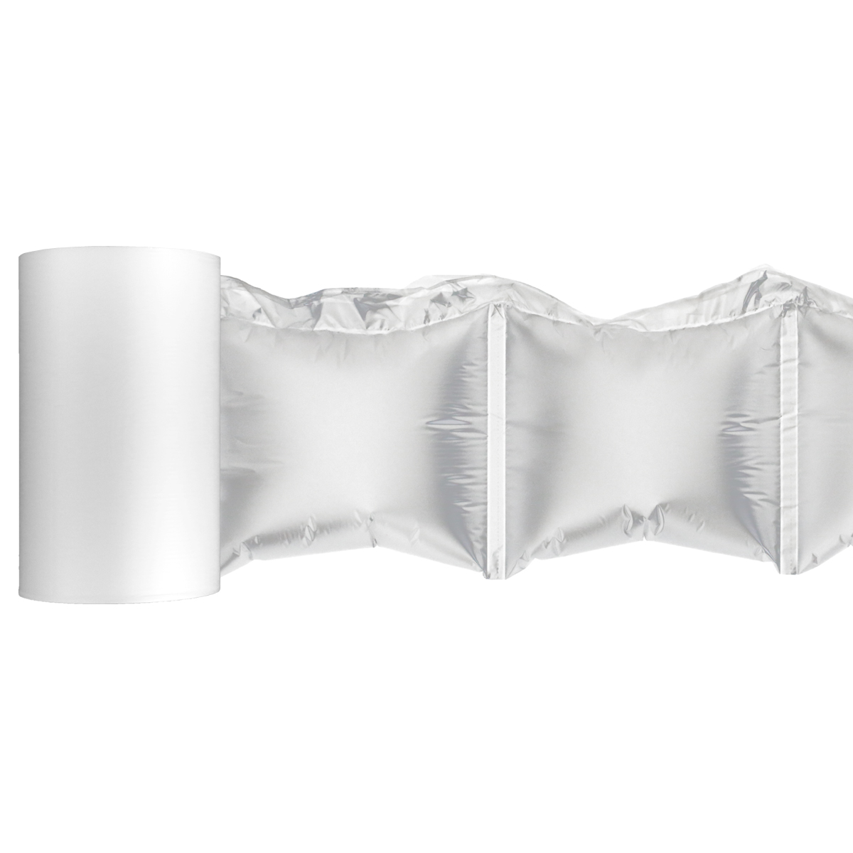 arli-luftpolsterkisse-20x20-600-1