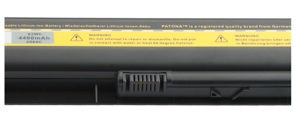 akku-hp-dv9000-2084-4 Akku HP Pavilion DV9000 DV9100 DV9200 DV9500 DV9600 DV9700 EV087AA EX942AA 6600 mAh original arli patona laptop notebook 416996-131 434674-001 448007-001 batterie battery