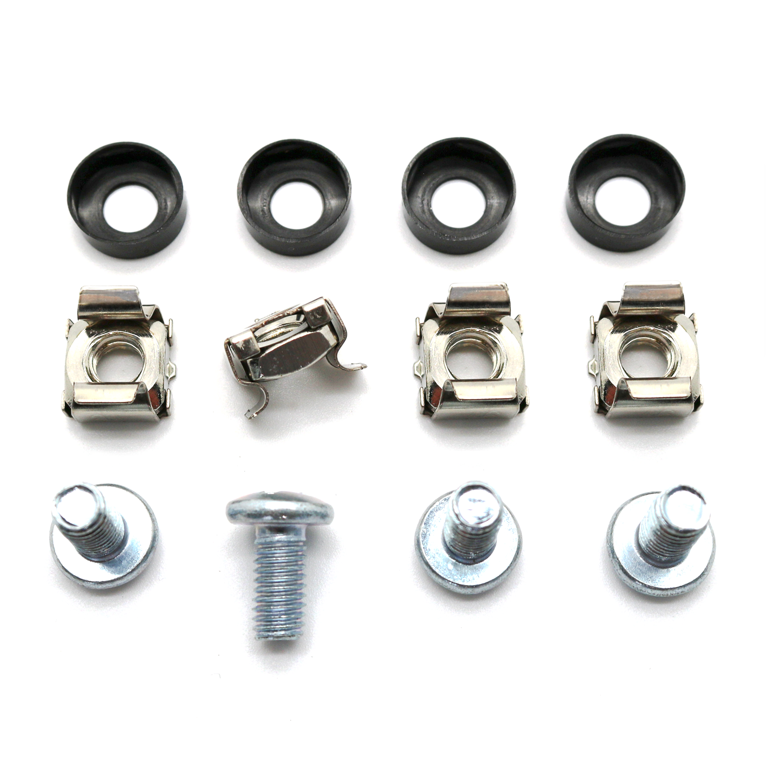 1094-arli-steckdosenleiste-19zoll-11