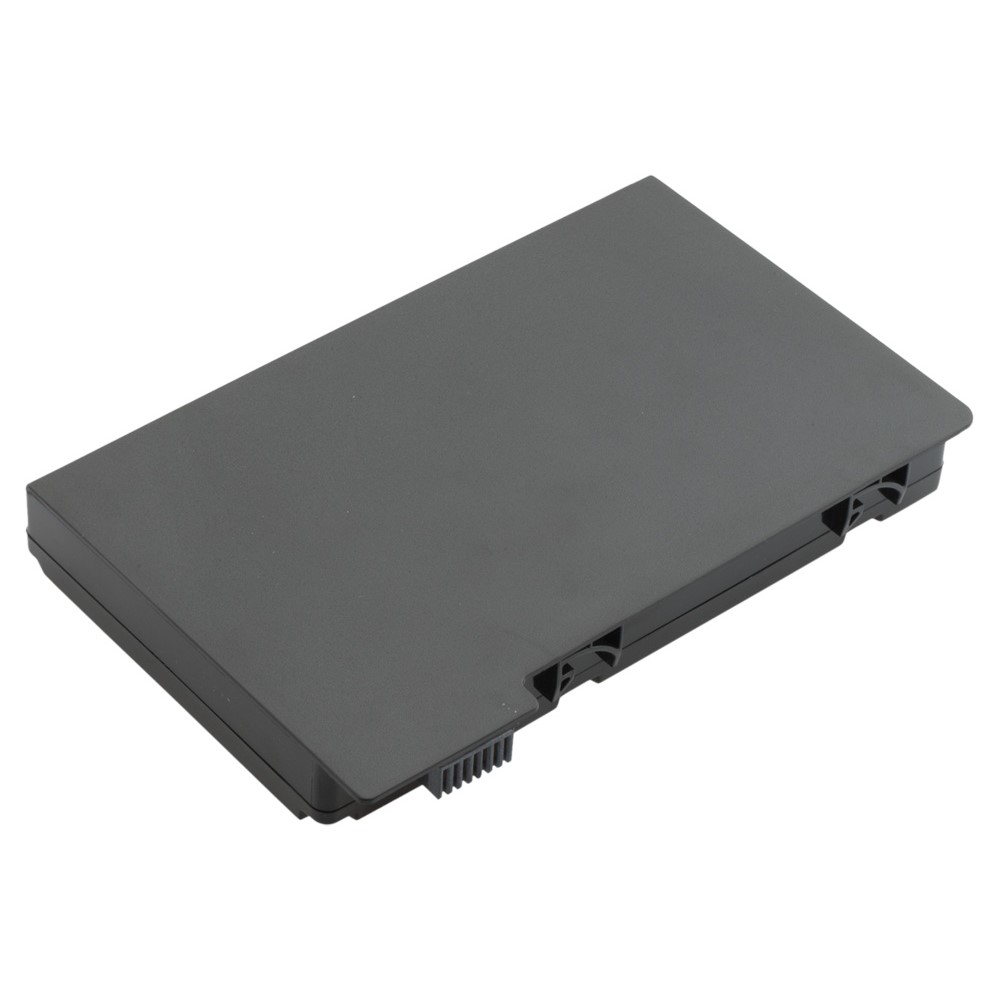 akku-fujitsu-pi2540-2183-3 akku Fujitsu Siemens Pi2450 Pi2540 Xi2528 PI 2450 FSC P55 4400 mAh Xi2428 Xi2528 Pi2530 Pi2550 Xi2550 original arli patona ersatzakku laptop notebook fuji 3S4400-C1S1-07 3S4400-C1S5-07 3S3600-S1A1-07 3S4400-S1S5-07