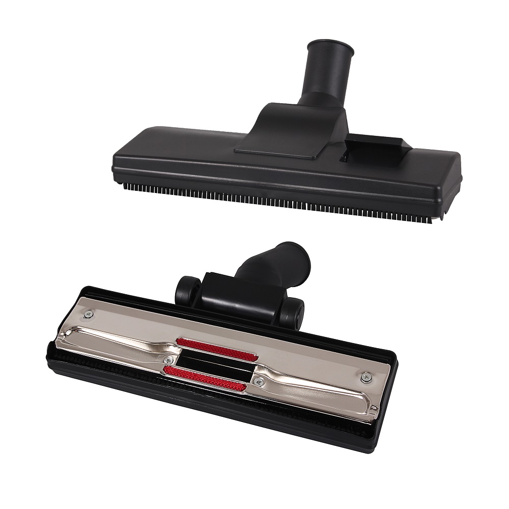 Universal Bodendüse Staubsaugerdüse 32 mm arli patona staubsauger bürste düse parkett laminatdüse parketdüse bodendüsen boden möbel polster teppich AEG Bosch Dirt Devil Panasonic Philips, Privileg Rowenta Samsung, Siemens Miele Quelle