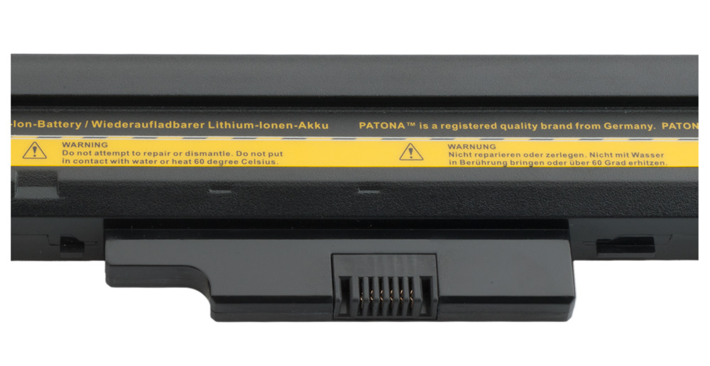 Akku HP Compaq 530 510 500 HSTNN-C29C HSTNN-C29C HSTNN-IB44 4400 mAh original arli patona laptop notebook 440264-ABC 440268-ABC HSTNN-FB40 HSTNN-IB44 HSTNN-IB45 4400mAh HSTNN-C29C HSTNN-C29C HSTNN-IB44