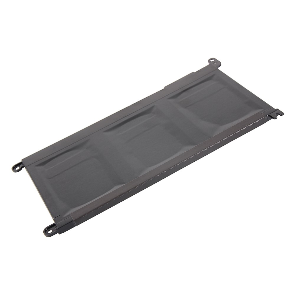 Akku Dell WDXOR Inspiron 13 14 15 17 5368 Latitude 3189 3379 3480 3580 2200 mAh original arli patona ersatzakku laptop notebook 3CRH3 T2JX4 FC92N CYMGM 5368 5378 5379 7368 7378 7460 5565 5567 5568 5578 5579 7560 7570 7573 7579 