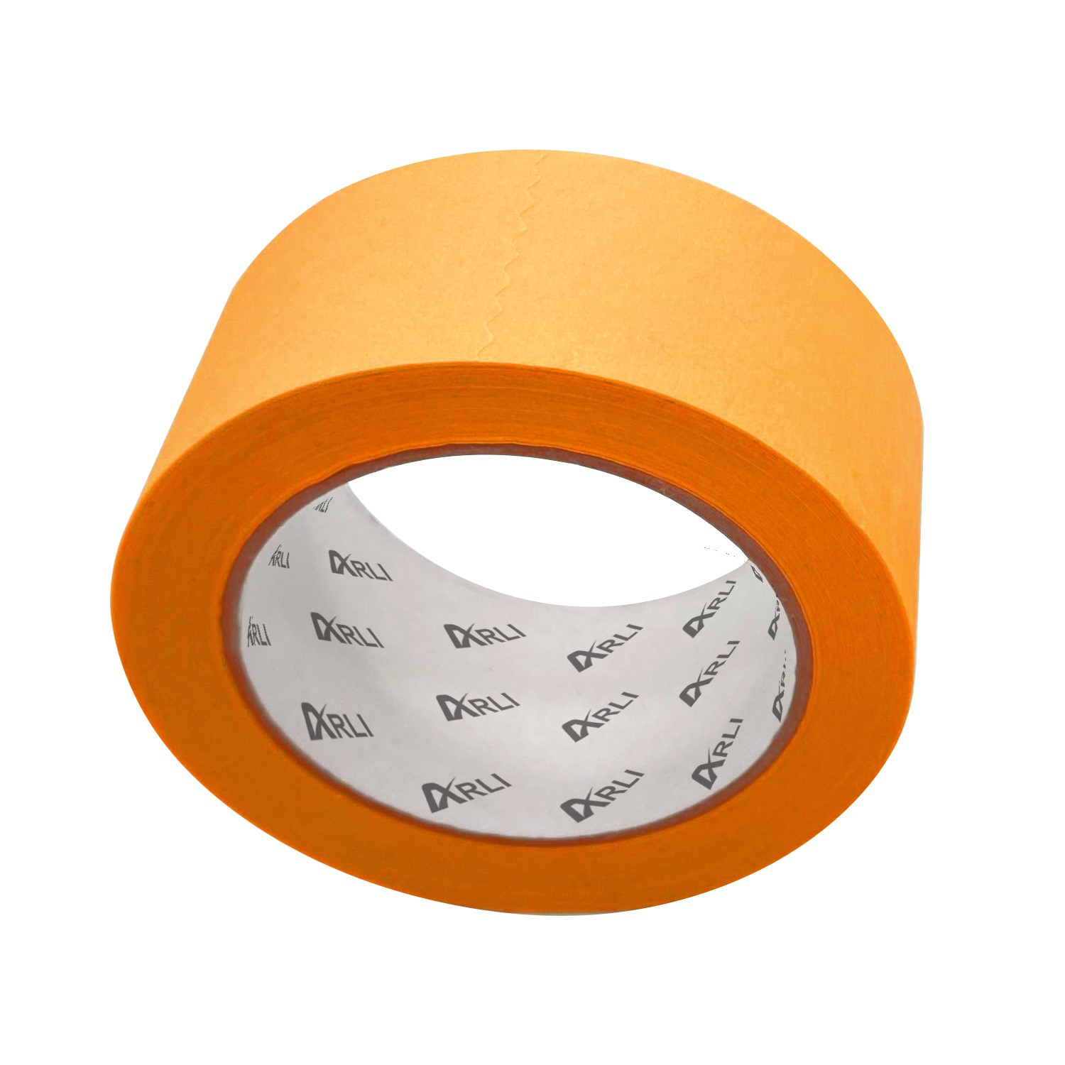 1371-arli-Kreppband-04