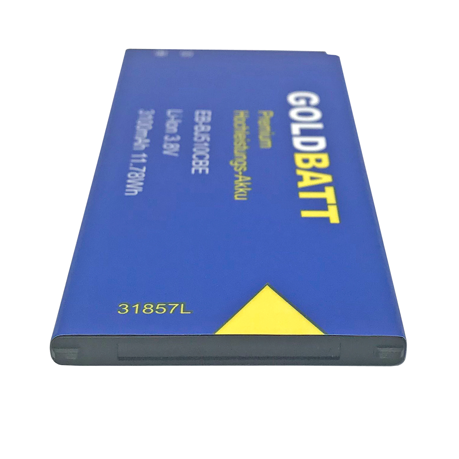 akku-J5-ebbj510cbe-4 akku goldbatt samsung galaxy j5 original premium smartphone kompatibel  2016 SM-J510 SM-J510x EB-BJ510CBE akkus ersatz ersatzakku batterie Battery arli EB-L1G6LLU hochleitung handy ersetzt