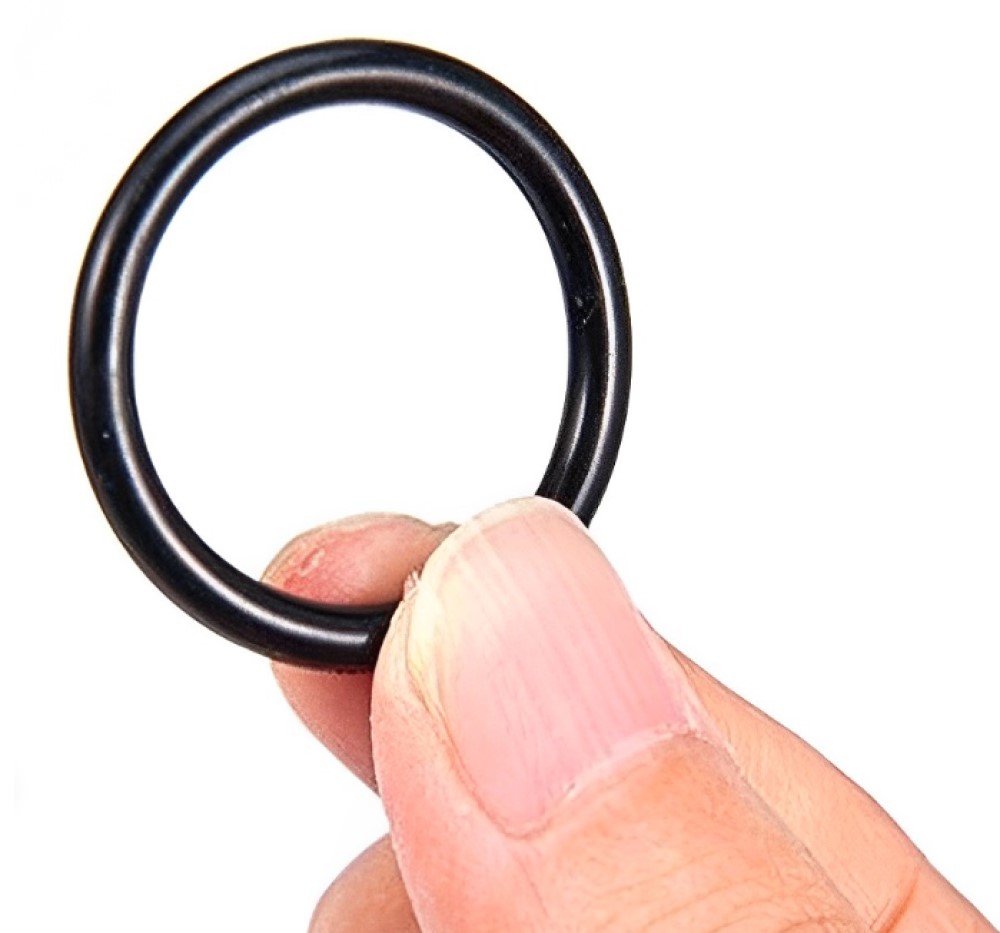 Oring-details-gr
