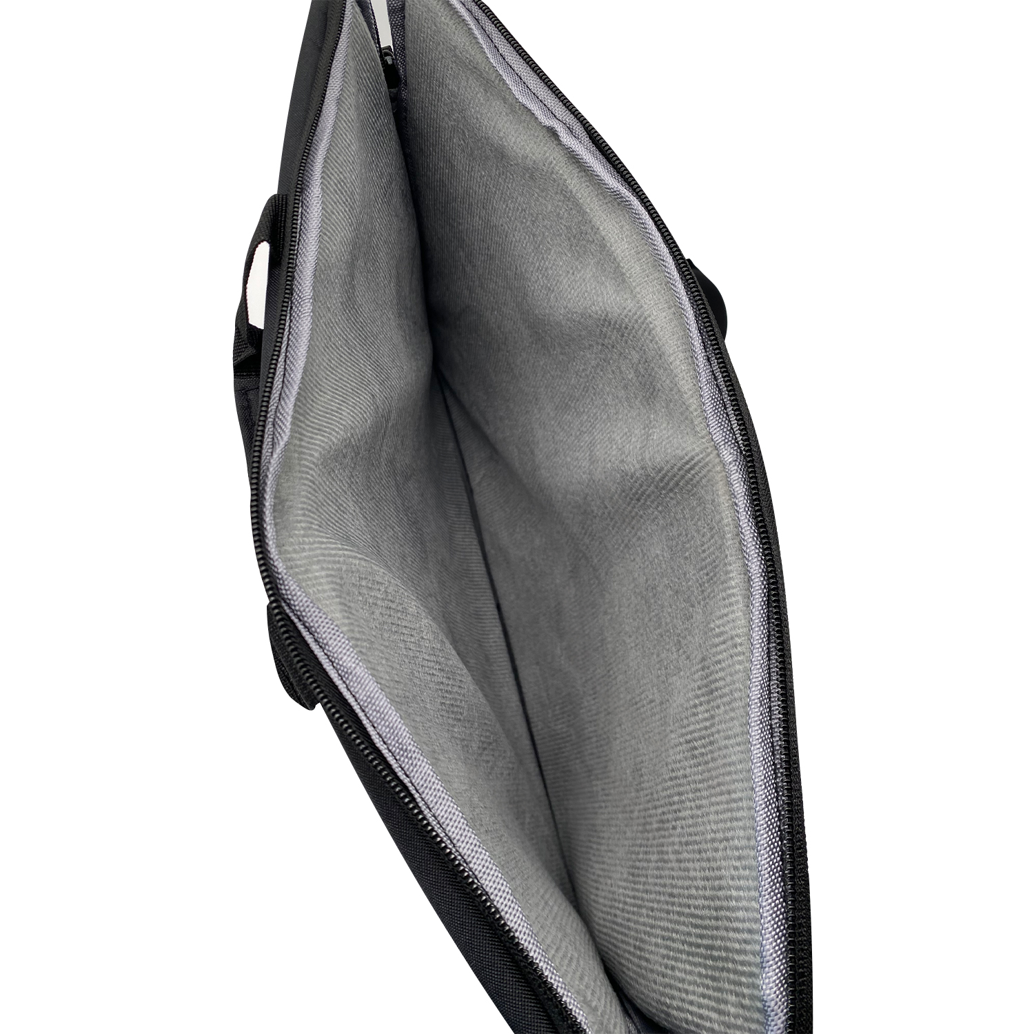 arli-notebooktasche-Laptoptasche-06
