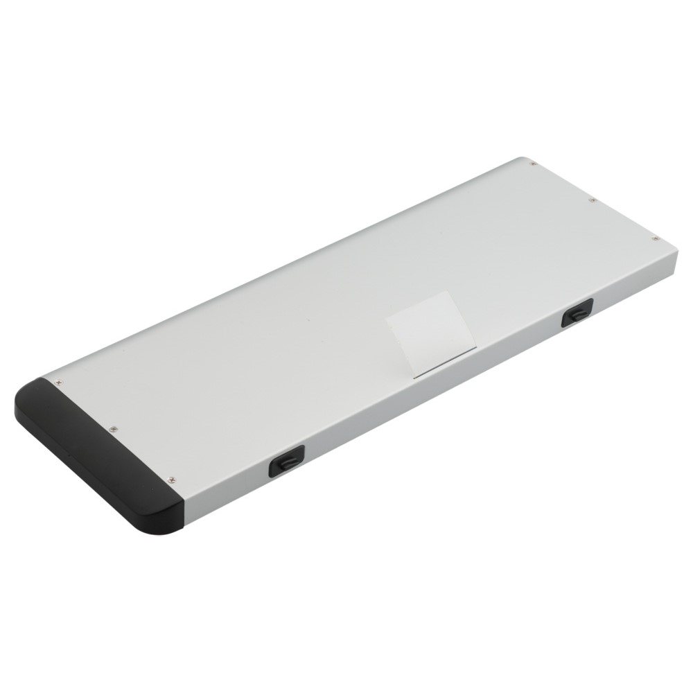 akku-apple-mb466ll-a-2180-3 arli patona Apple A1280 Polymer MacBook A1278 Aluminum Unibody MB466 MB467 MB771 batterie Battery ersatz kompatibel original MB466LL/A MB466X/A MB467*/A MB467CH/A MB771 MB771*/A  MB771J/A MB771LL/A