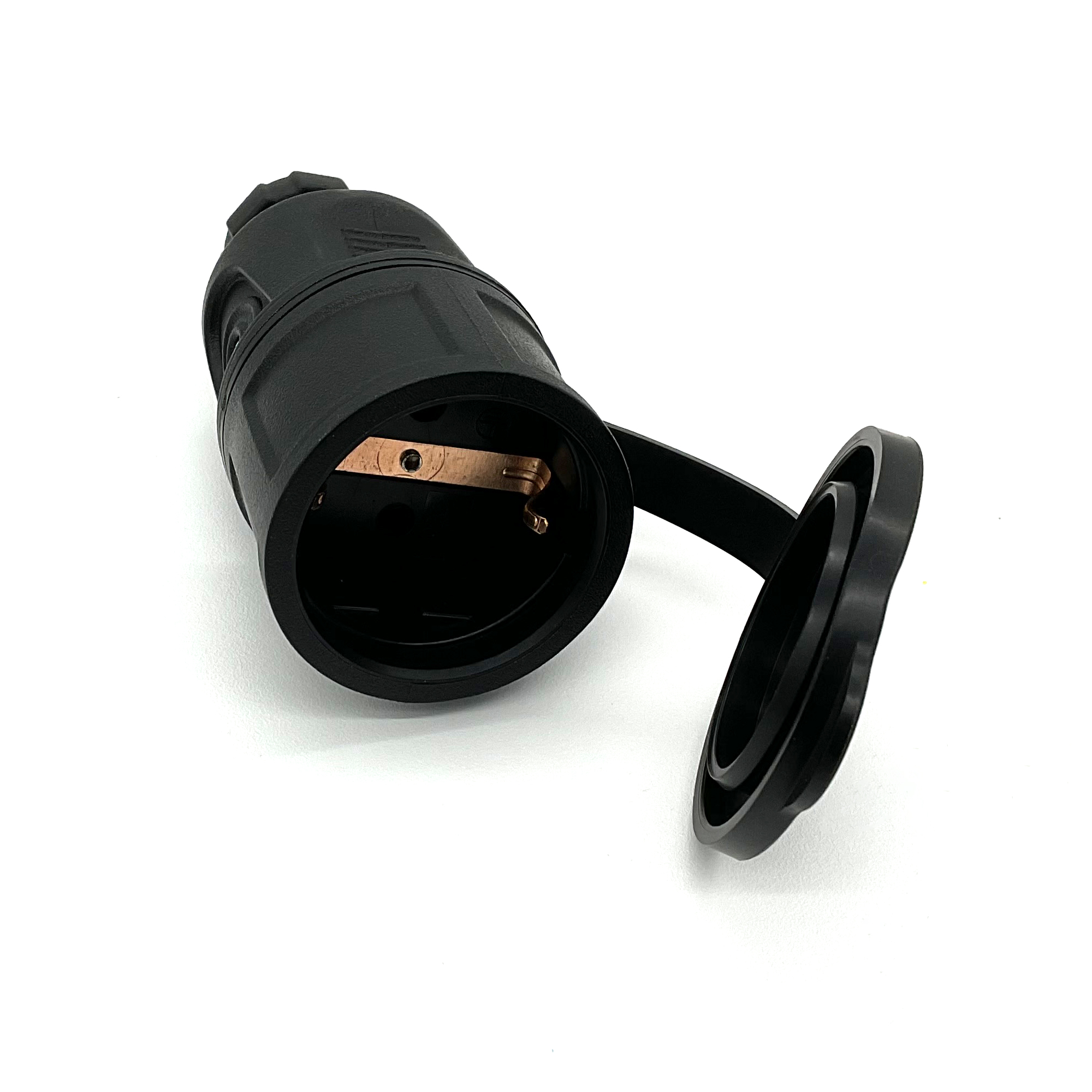 Schutzkontaktkupplung-arli-02