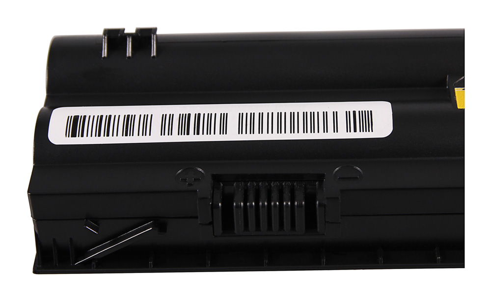 Akku HP Mini 110-4100 210-3000 110-4100 110-4100ca Pavilion dm1-4000 4400 mAh original arli patona laptop notebook 646657-251 646755-001 646757-001 A2Q96AA HSTNN-DB3B HSTNN-LB3B HSTNN-YB3A HSTNN-YB3B LV953AA MT03 MT06