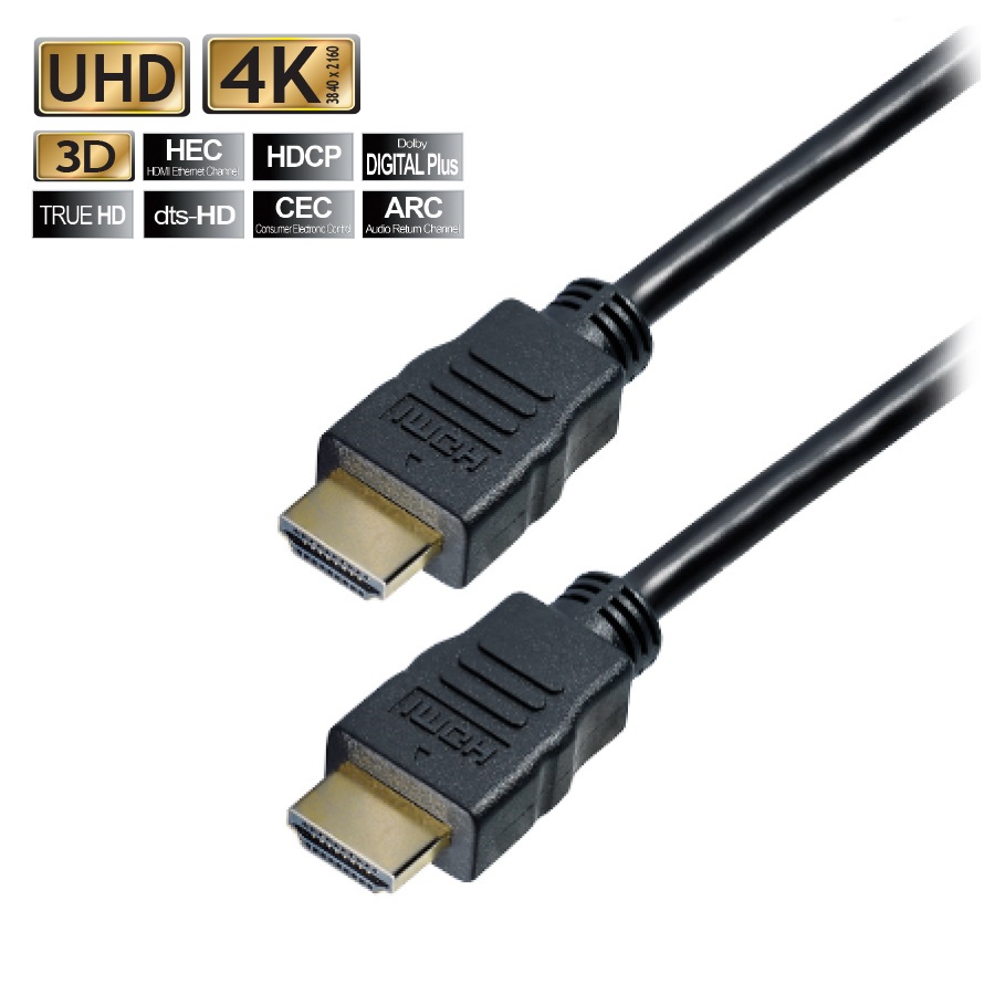 HDMI-Kabel-vergoldet-arli
