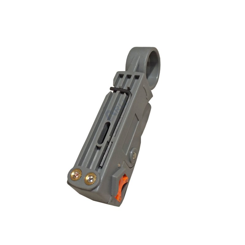 1059-5 arli 50m 50x kompressionsszange kompressionzange sat crimpzange  f kompressionsstecker kabel kompressionstecker f-kompressionstecker wasserdicht crimpen satkabel koax koaxialkabel set abisoliermesser werkzeug abisolierer messer stecker zange