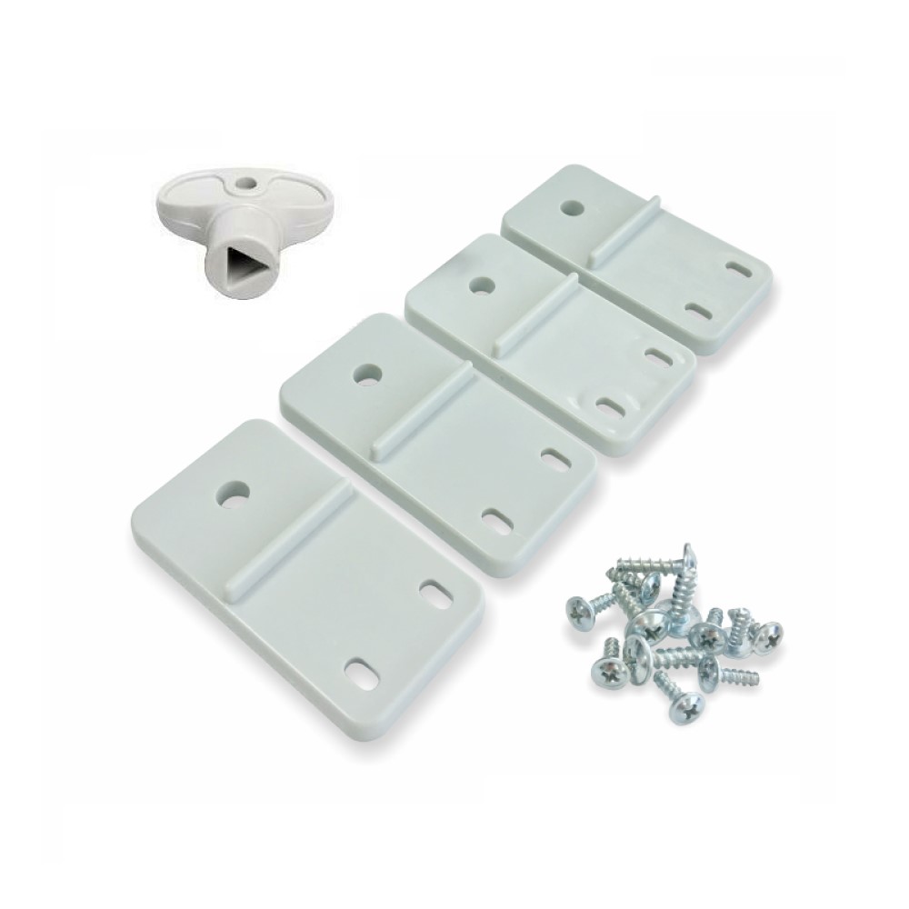 1102-9 wasserdicht garten industrie außen aussen stromverteiler ip65 aufputz sicherungskasten arli verteiler maschinen schrank industrieschran maschinenschrank feuchtraum outdoor indoor cabinet control box verteilerkasten e ip66 ip67 klemmschiene öl