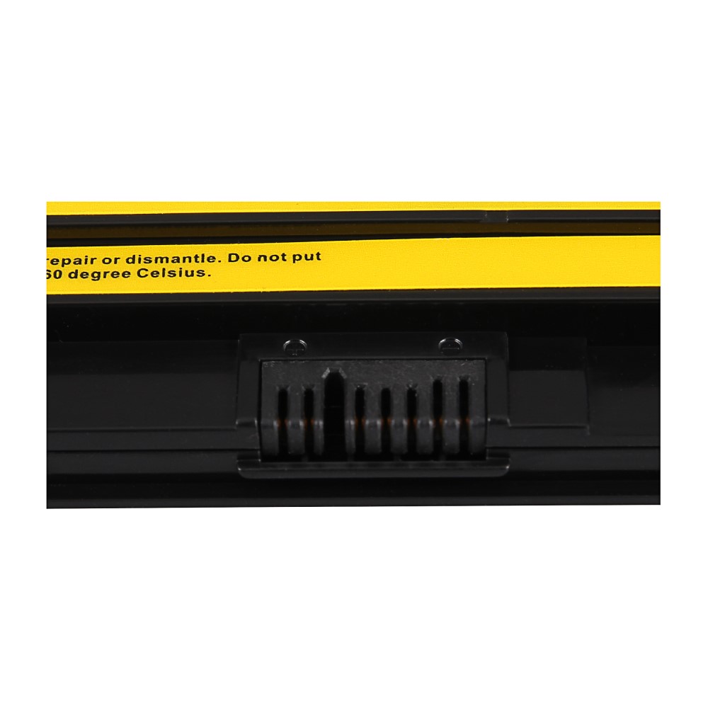 2347-4 Akku Lenovo ThinkPad X220 X220I X220S X230 nicht für no Tablet version 42T4861 4400 mAh original arli patona ersatzakku laptop notebook I0A36281 0A36282 0A36283 42T4862 42T4863 42T4865 42T4866 42T4867 42T4875 42T4876 42T4901 42T4902 42Y4864