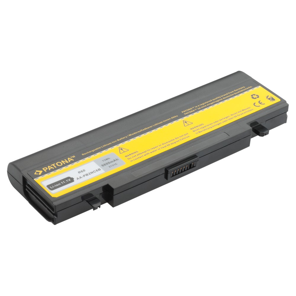 akku-samsung-x60-2131-2 Akku Samsung M60 NP-P50 P50 P50 Pro P60 P210 P460 P560 Q70 Q210 Q310 R39 R40 original arli patona ersatzakku laptop notebook R41 R45 R60 R65 R70 R410 R505 R509 R510 R560 R610 R700 R710 X60 X65 X360 X460