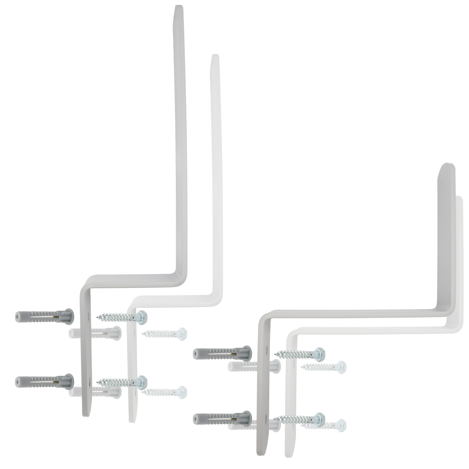 arli-wandhalter-bierbank-set-02