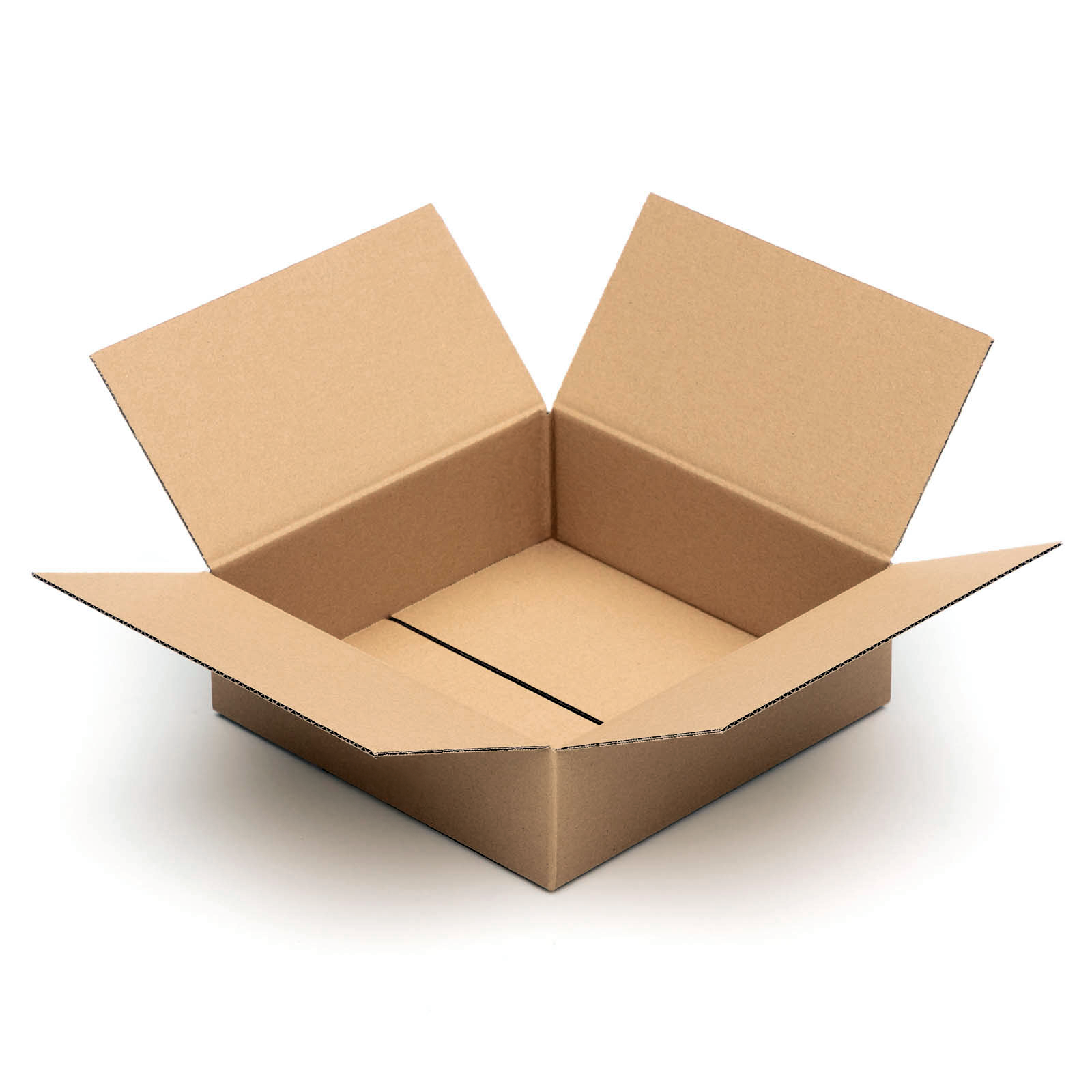 karton-arli-280x80x80-02