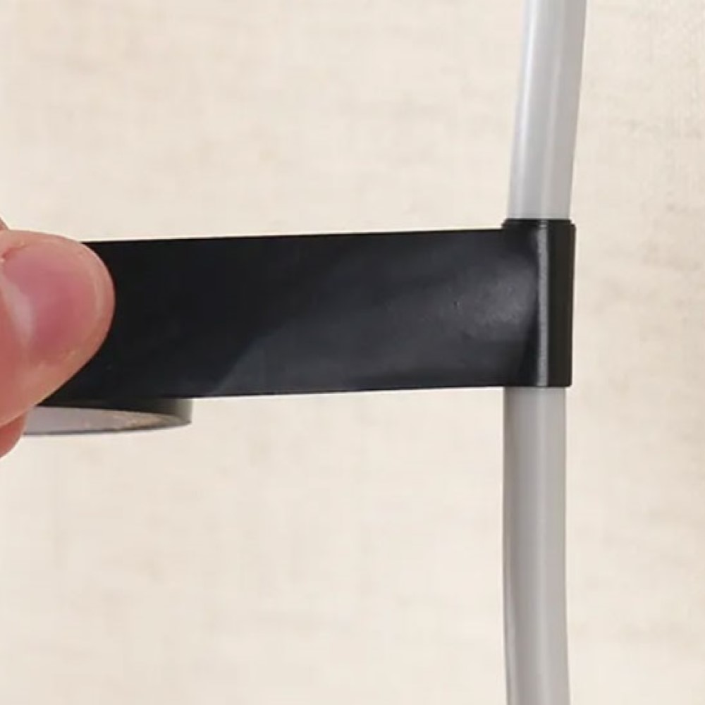 H2fa62ba8b35c4f2791f0500801720627Y