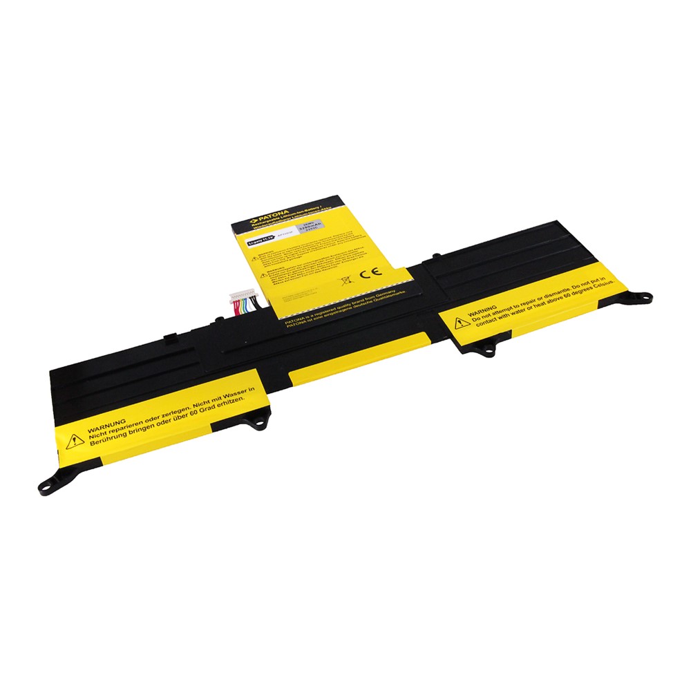 2353-2 Akku Acer S3 Aspire C720P MS2346 S3 391 S3-331 S3-371 Ultrabook S3 original arli patona 3ICP5/65/88 3ICP5/67/90 AP11D3F AP11D4F AP13J4K BT.00303.026 BT.00304.010 BT00303026 BT00304010 KB1097 KT00304001 MS2346 SNAC951