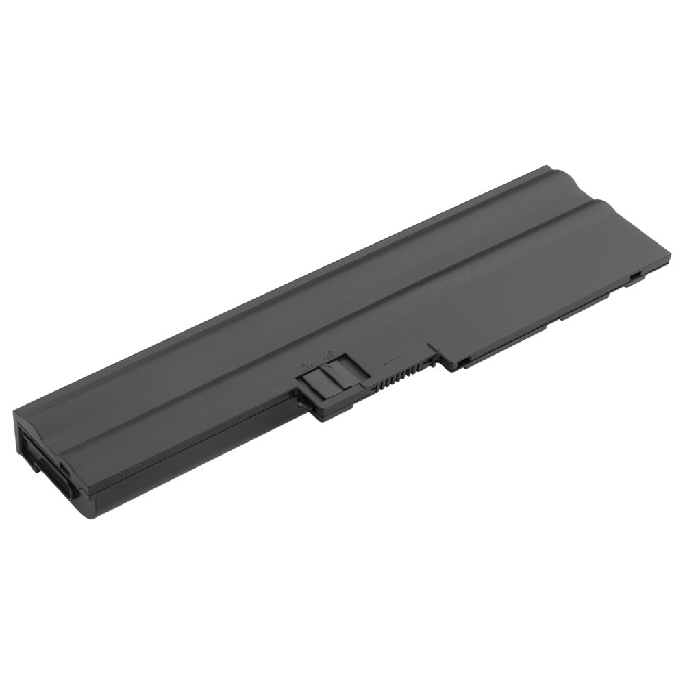akku-ibm-t60-r60-2044-3 Akku IBM Lenovo ThinkPad T60 R500 R60e 0656 0657 T60p 4400 mAh 40Y6795 original arli patona ersatzakku laptop notebook ersatz akkus batterie battery 40Y6797 40Y6799 41N5666 ASM 92P1128 92P1130 92P1132 92P1138 92P1140 FRU 92P1127 92P1129 92P1131 92P1133 92