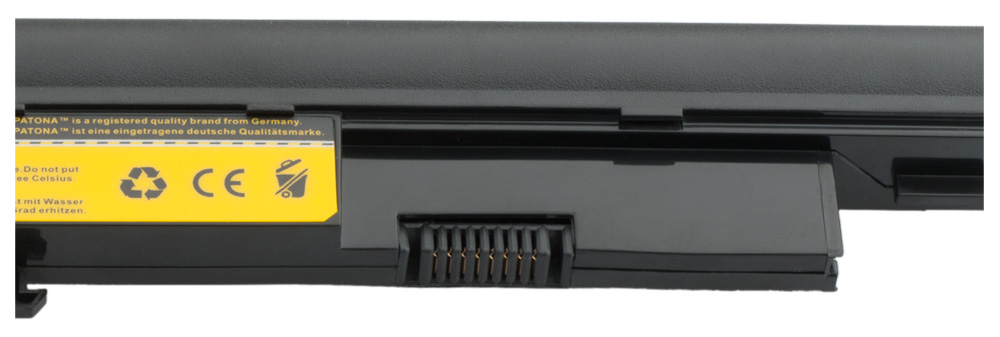 akku-acer-as09d31-2167-4 Akku Acer Aspire AS09D31 AS09D34 AS09D36 AS09D56 AS09D70 AS09D71 AS09F34 LC.BTP00.052 LCBTP00052 original arli patona ersatzakku bettarie laptop notebook kaufen