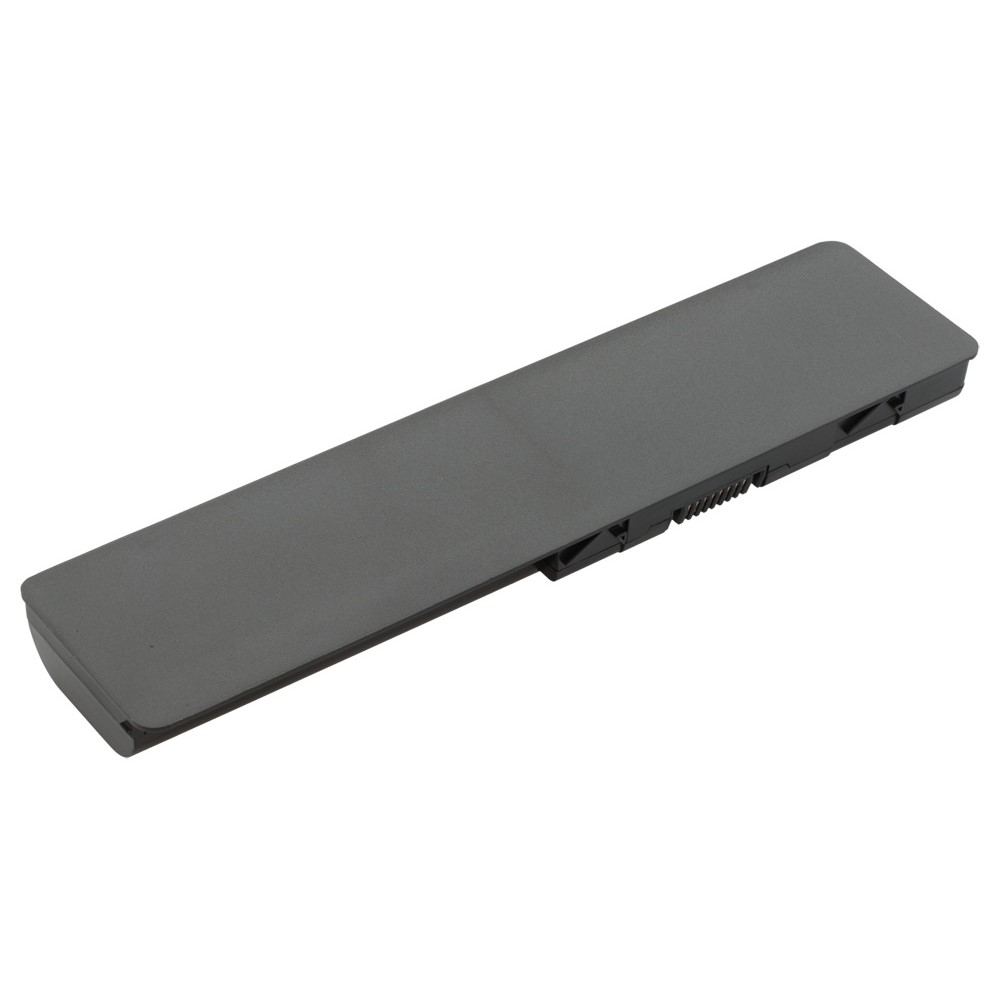 akku-hp-dv4-2151-3 Akku für HP Pavillion DV4 DV5 DV6 DV7 G50 G50100 G50-100 G60 G60100 44000mAh original arli patona laptop COMPAQ CQ-Serie CQ70-102TX,CQ70-102XX,CQ70-103EB