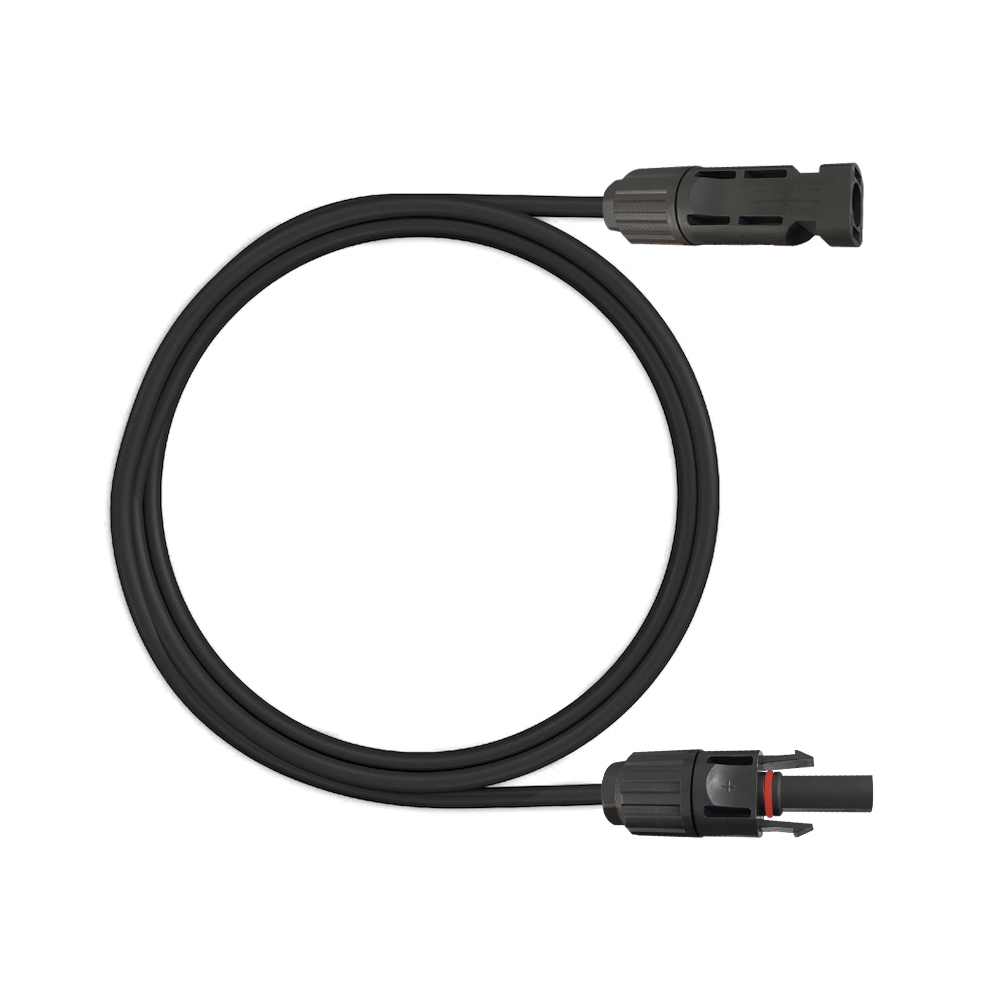 arli-solarkabel-1m-schwarz