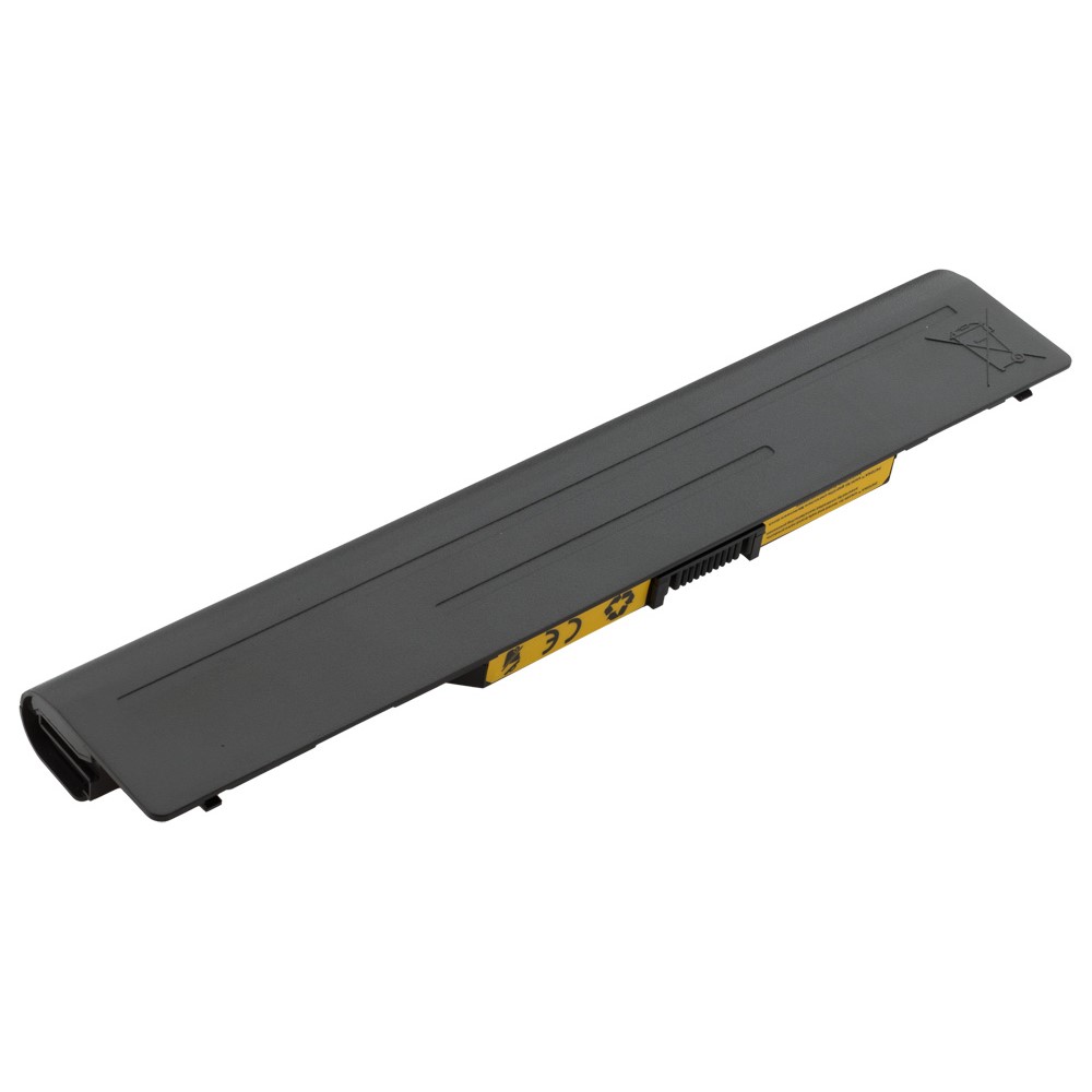 akku-dell-inspiron-14-2244-3 Akku Dell Inspiron 14 15 17 1464 1564 1764 44000 mAh 5YRYV 9JJGJ JKVC5 NKDWV TRJDK original arli patona ersatzakku laptop notebook Batterie 45111467 05Y4YV 0FH4HR 451-11467 battery kaufen