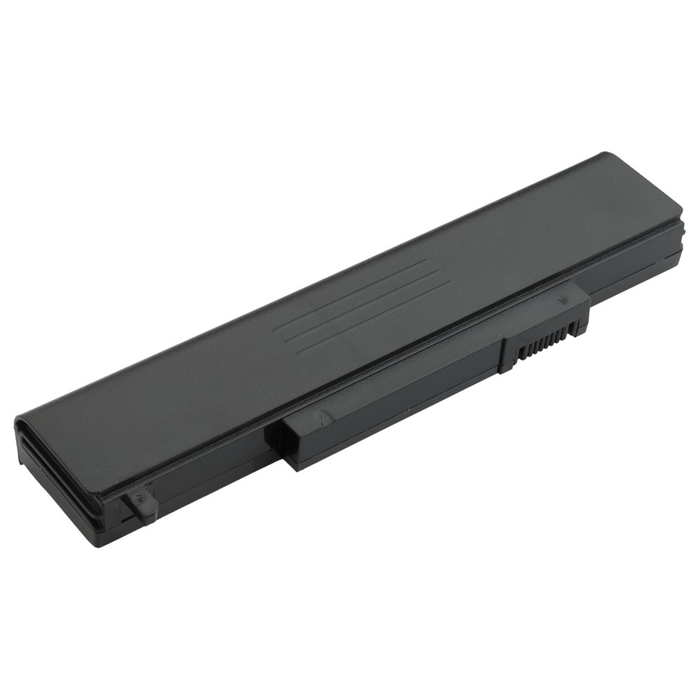 Akku Gateway 2524264 2524265 3UR18650-2-T0036 3UR18650-2-T0037 M-14 4400mAh original arli patona ersatzakku laptop notebook 1BTIZZZ0TAT 1BTIZZZ0TAU 1BTIZZZ0TAV W35078LD SQU-719 SQU-721 934T2960Fa