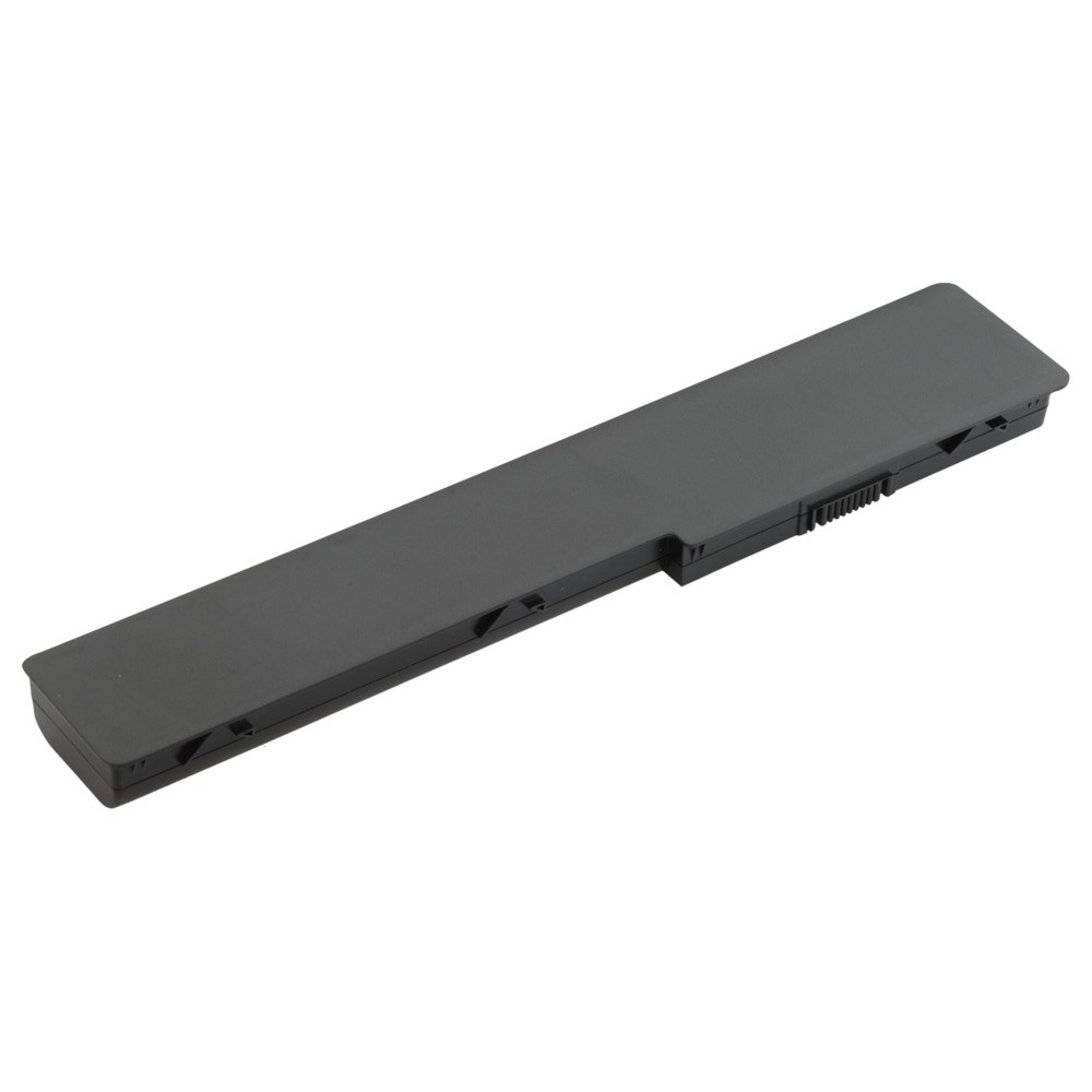 Akku HP Pavilion DV7 1000 1100 1140eb DV8 HDX18 4400 mAh  HSTNN-C50C HSTNN-IB74 original arli patona laptop notebook HSTNN.IB75 HSTNN.Q35C HSTNN.DB75 HSTNN.IB74 HSTNN.IB75 HSTNN.OB75 NBP8A94 KS525AA