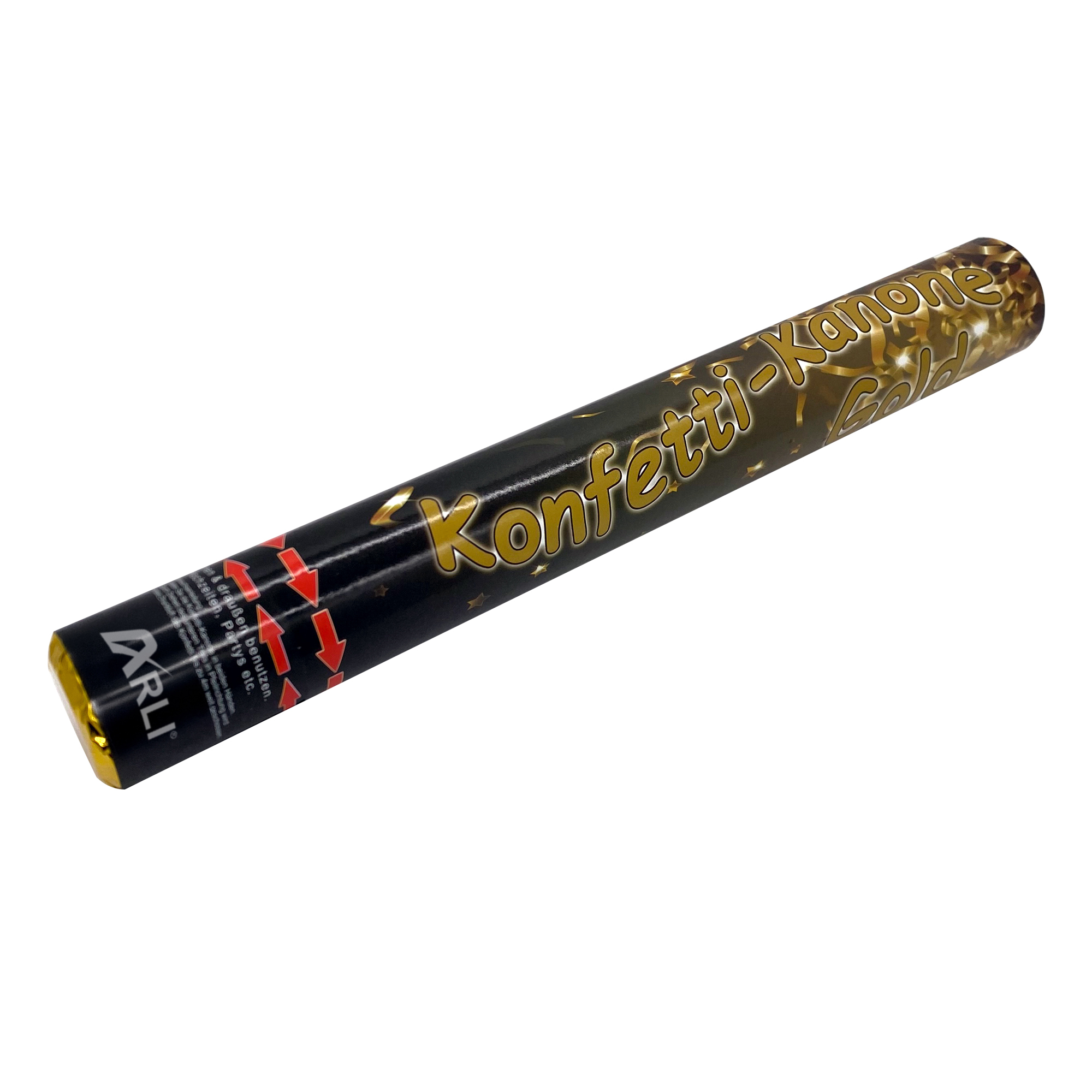 arli_partypopper_Konfetti-gold3