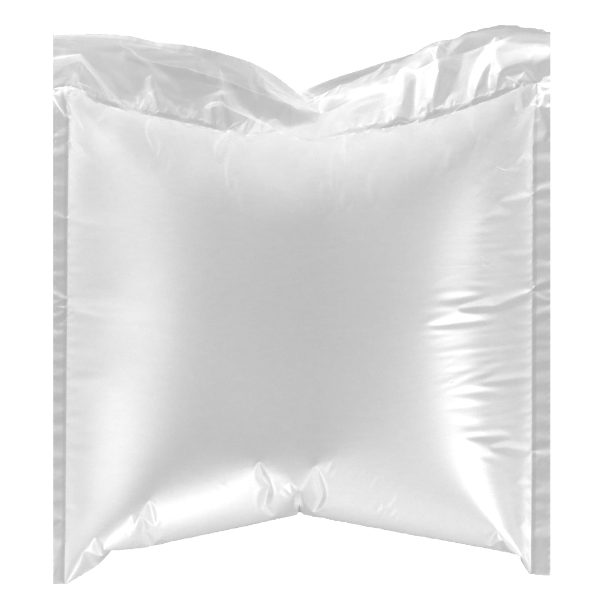 arli-luftpolsterkisse-20x20-600-4