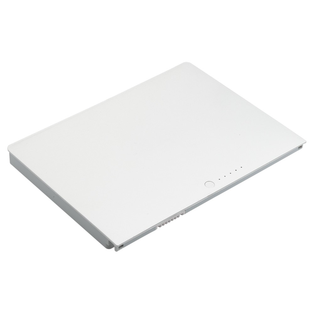 akku-apple-a1151-2123-3 arli patona Apple A1151 A1189 MA092 MacBook MA458 MA092KH-A MA092J-A MA092CH-A batterie Battery ersatz kompatibel original mac book MA458 MA458A MA458-A MA458GA MA458G-A MA458JA MA458J-A