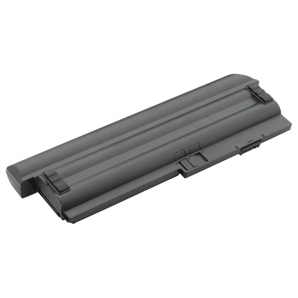 Akku Lenovo Thinkpad IBM X200 X200s X 200 s X201 42T4534 6600 mAh Laptop original arli patona ersatzakku laptop notebook 42T4535 42T4536 42T4538 42T4540 42T4542 42T4543 42T4560 42T4646 42T4650 43R9253 43R9254 43R9255 43R9256 AMS 42T4537 42T4541 FRU 42T453