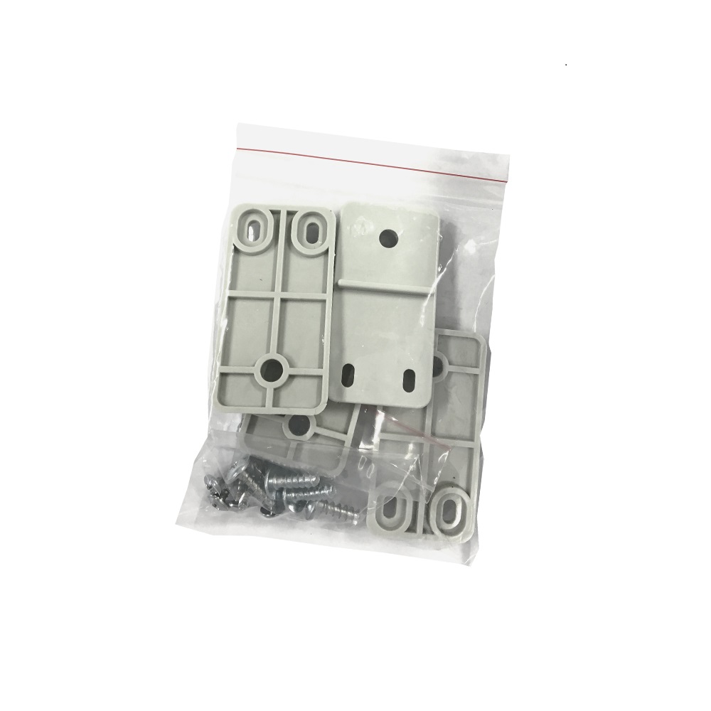 Schaltschrank-10 Schaltschrank-Sichttür-Kunststoff-ABS-PVC-verzinkt-IP65-Montageplatte-ARLIwasserdicht garten industrie außen aussen stromverteiler ip65 aufputz sicherungskasten arli verteiler maschinen schrank industrieschran maschinenschrank feuchtraum outdoor indoor ca