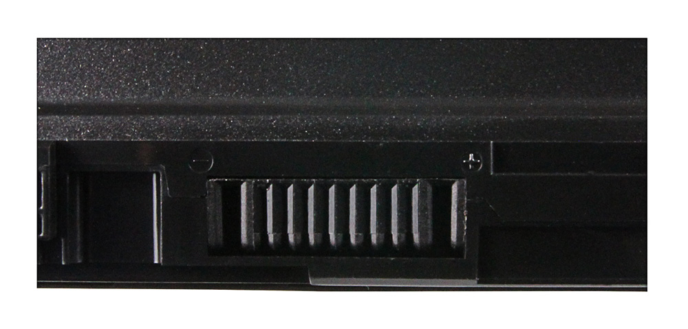 2469-4 Akku Acer Aspire One 756 725 AO725 AO756 AL12A31 AL12B31 AL12B32 AL12X32 original arli patona ersatzakku bettarie laptop notebook kaufen V5-171 Chromebook C7 C710 TravelMate B113 B113M B113-M