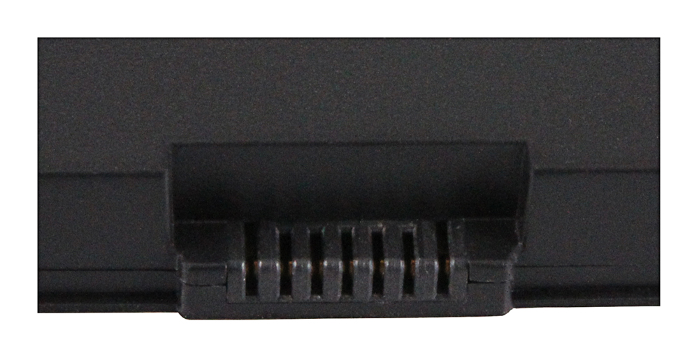 2459-4 Akku Sony BPS24 Vaio SA SB SC SD SE VPCSA VPCSB VPCSC VPCSD VPCSE VGP-BPL24 4400 mAh original arli patona ersatzakku laptop notebook VGP-BPS24 VGP-BPSC24 akkus