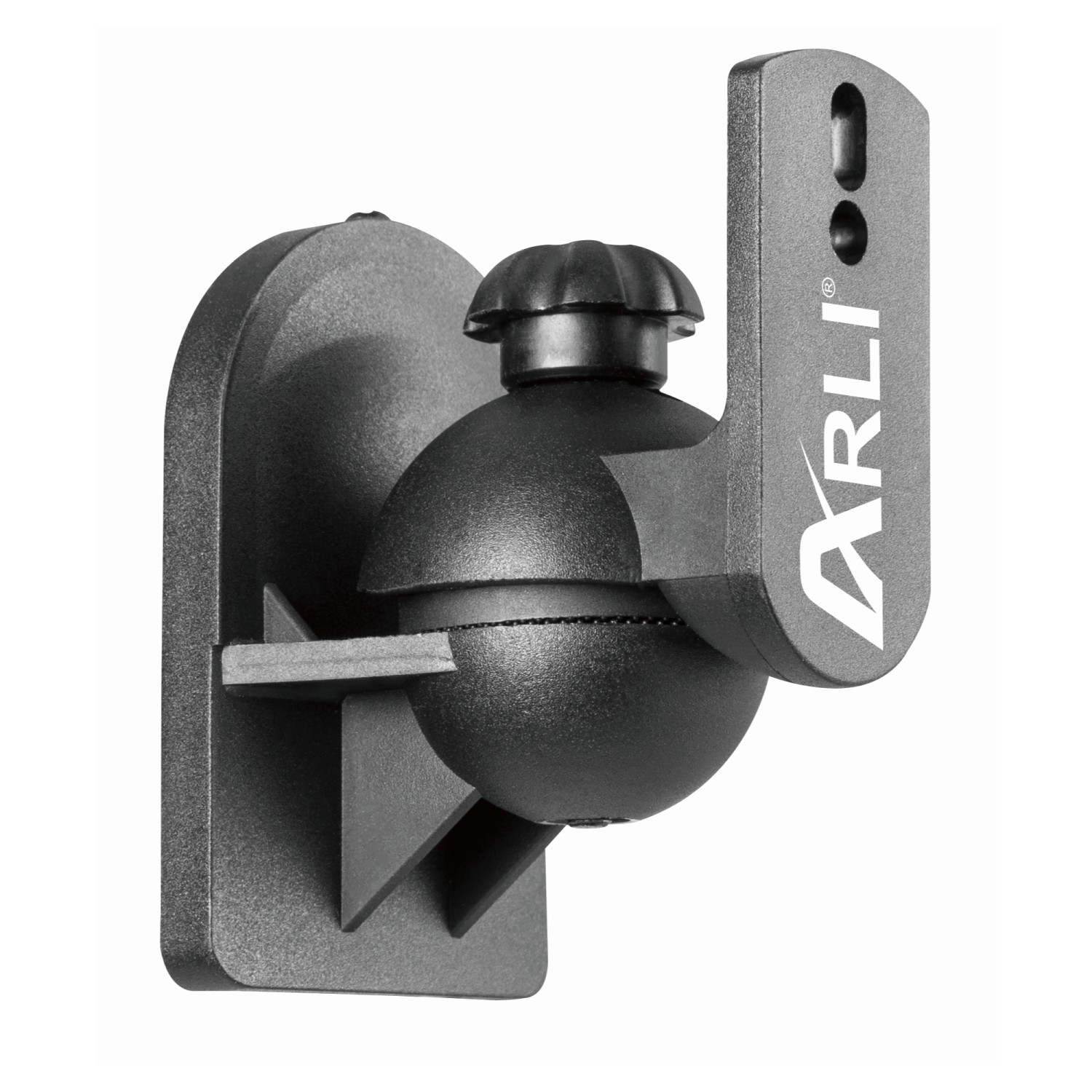 arli_Halterungen2_HB4