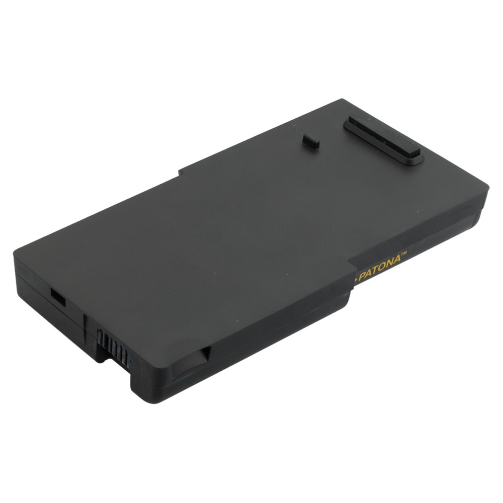 akku-ibm-thinkpad-r32e-2083-3 Akku Lenovo IBM ThinkPad R32e R40e Laptop R40e-2684 R40e-2685 08K8218 4400 mAh 40Y8322 Laptop original arli patona ersatzakku laptop notebook 08K8218 92P0987 92P0988 92P0989 92P0990 FX00364