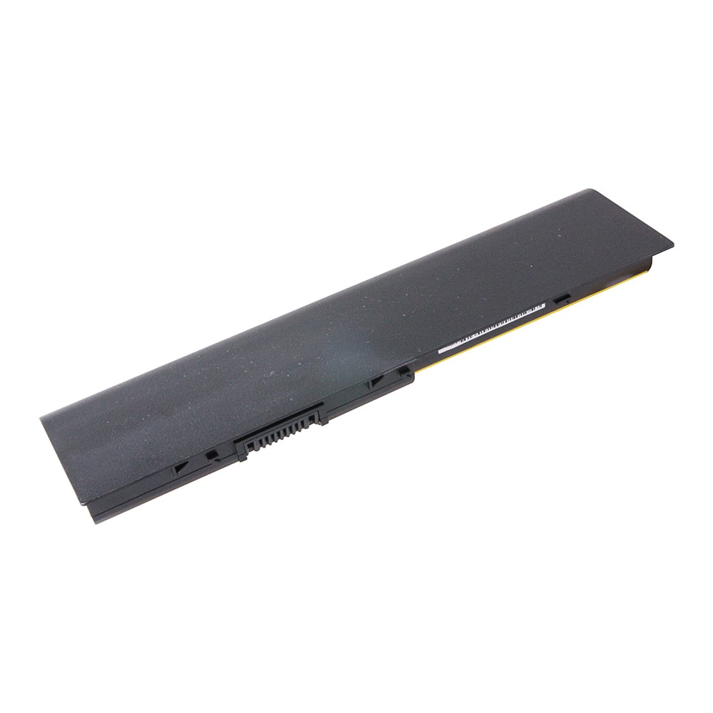 akku Akku für HP Envy DV6-7000 Pavilion DV4-5001TU MO06 MO09 4400 mAh TPN-P102 H2L56AA original arli patona laptop notebook 671567-421 671567-831 671731-001 672326-421 672412-001 H2L55AA H2L55AA-ABB H2L56AA 